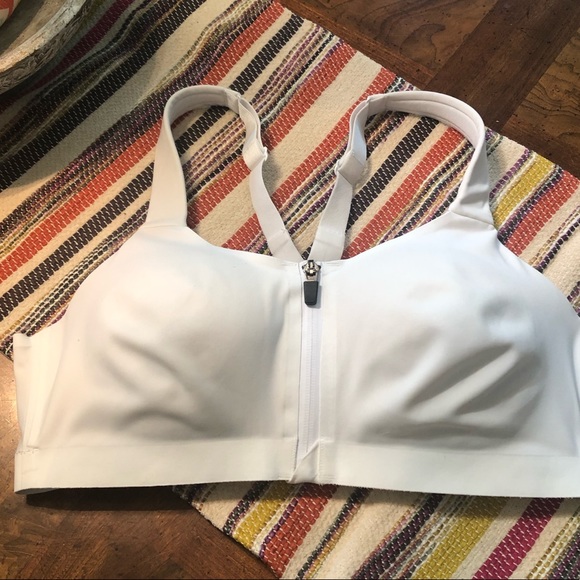 ๐๐๐Victorias Secret๐๐๐38C๐๐๐ Incredible Knockout Ultra Max๐ - Picture 3 of 7